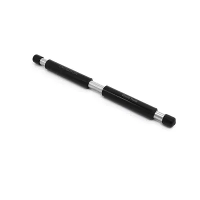Barra padrão de 200mm para calibração de micrômetros - 6310-200 insize