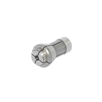 Pinça avulsa para retífica pneumática st-120, st-200 e ch-603 ø 6mm - viber