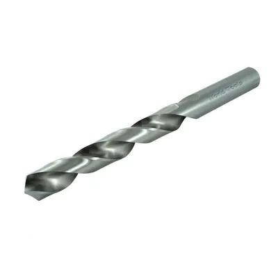 Broca hss standard ø 14,75 x 169mm din338 - yg-1
