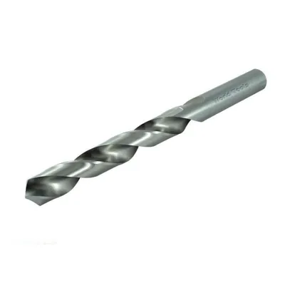 Broca hss standard ø 17,75 x 191mm din338 - yg-1
