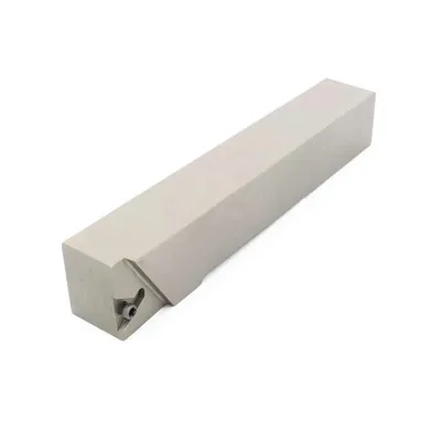 Suporte para bedame externo lf123u06 2525b - black tools