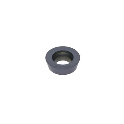 Inserto para fresamento rdmx 12t3mot m8310 - dormer pramet