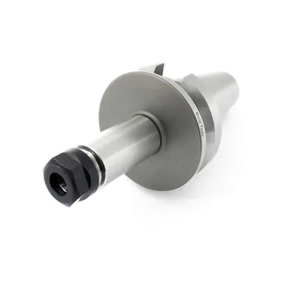 Cone bt50 porta pinça er-20a l135mm para 12.000rpm - bt50-er20a-135l world tools