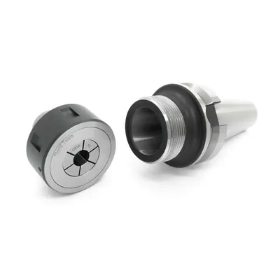 Cone bt40 porta pinça oz-25 l070mm - bt40-oz25-070l viber