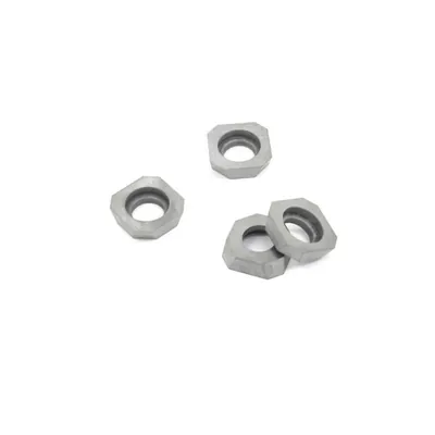 Calço para inserto sekt 12t3 - 5322.472.01 black tools
