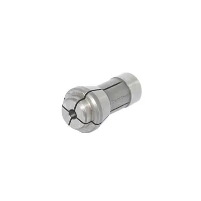 Pinça avulsa para retífica pneumática st-120, st-200 e ch-603 ø 1/8" pol - viber