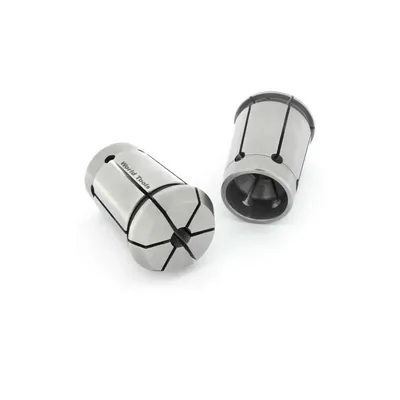 Pinça oz-32 ø 19,0mm din6388 - oz32-190 viber