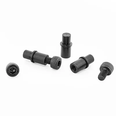 Pino para inserto wn08 - 5313.022.03 guran
