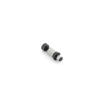 Pino para inserto tn16 e wn06 - 5313.021.01 guran