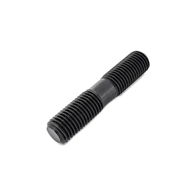 Fuso roscado para kit de fixação m20 x 2,50 x 101mm - 1374m vertex