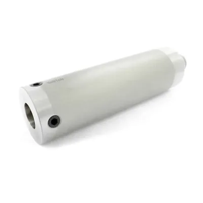 Prolongador para cone precilock ø 80 x 275mm - ck36-ck36-80-275 world tools