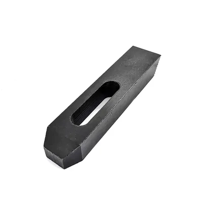 Dispositivo escalonado slot 20mm 200 x 44 x 28mm para m18 ou m20 - 6336 vertex