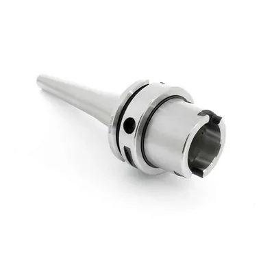 Cone hsk 63-a porta pinça dc-06 l150mm para 30.000rpm - hsk63a-dc06-150l world tools