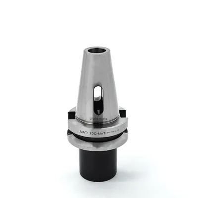 Cone bt40 para redução cm-3 com arraste l070mm - bt40-mt3 viber