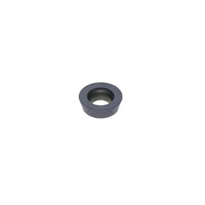 Inserto para fresamento rdmx 1003mot m8310 - dormer pramet