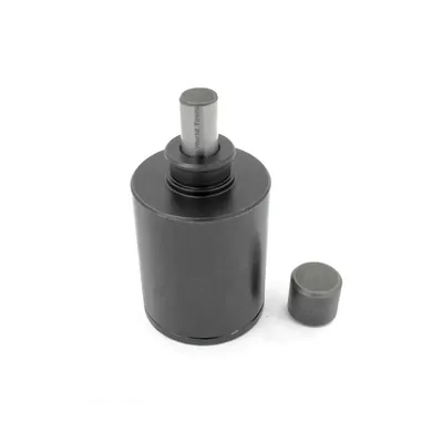 Embolo hidráulico para morsa vh-8 para 7.500kgf - vertex