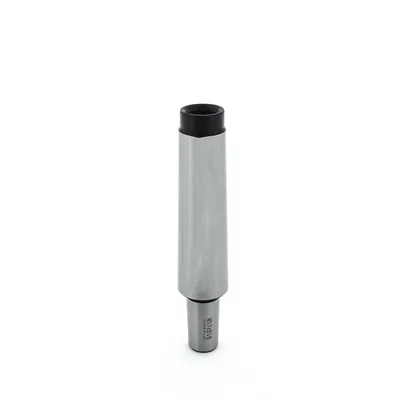 Haste para mandril cm3 com encaixe b16 cone com rosca m12 - mt3-b16-m12 viber