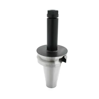 Cone bt50 porta pinça er-20a l165mm para 12.000rpm - bt50-er20a-165l viber