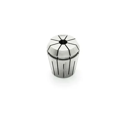 Pinça er-40 vedada ø 16,0 a 15,0mm din6499 - er40-160v viber