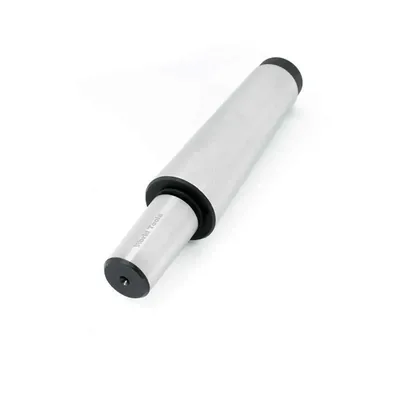 Haste para mandril cm4 com encaixe b22 cone com rosca m16 - cm4-b22-m16 viber