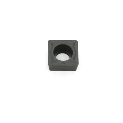 Inserto para torneamento scmt 09t308e-fm t9325 - dormer pramet