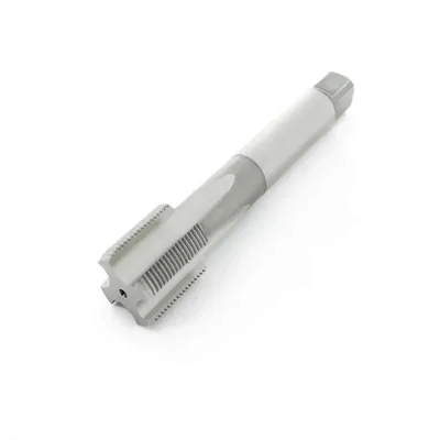 Macho máquina canal reto hss-e mf 6h m26,0 x 1,50 din374 - e268 dormer