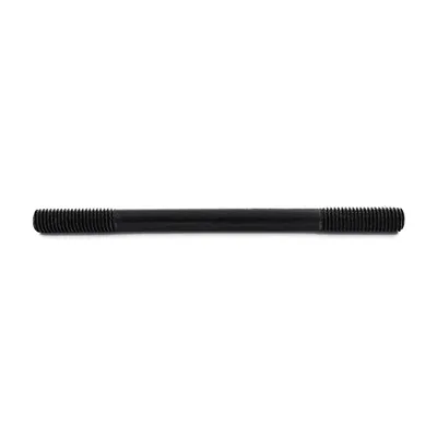 Fuso roscado para kit de fixação m12 x 1,75 x 177mm - 1347m vertex