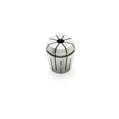 Pinça er-25 vedada ø 12,0 a 11,0mm din6499 - er25-120v viber