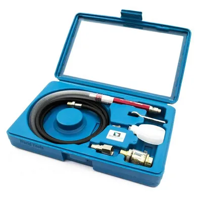 Micro retificador pneumático 65.000rpm - ce-65 daigo