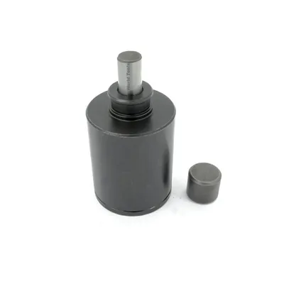 Embolo hidráulico para morsa vh-5 para 7.500kgf - vertex