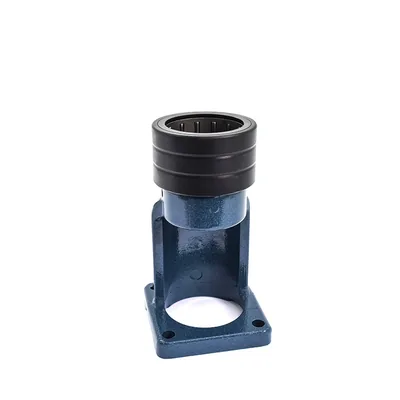 Suporte para preparação de porta ferramentas com encaixe cone hsk-63 - vtl-hsk63a/e mawbra