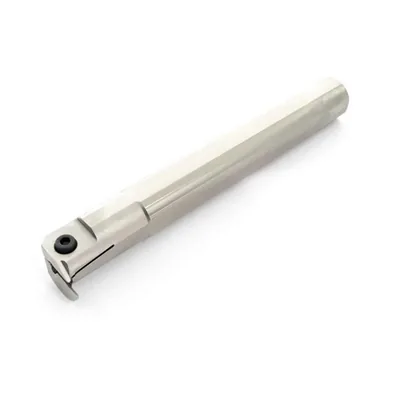 Suporte para bedame interno kigmr 3125 2t05 para inserto kyocera gmm 2 - black tools