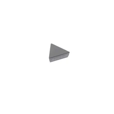 Inserto para fresamento tpgn 110304 t01020 tc100 - dormer pramet