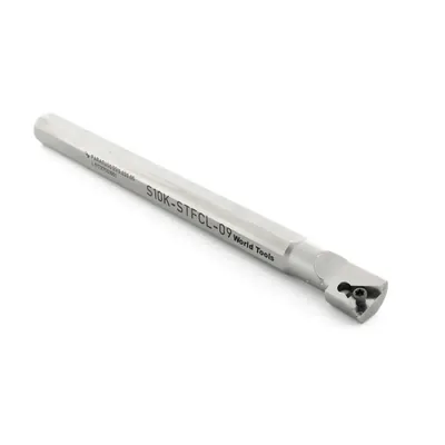 Suporte interno de torno s10k stfcl 09 - black tools