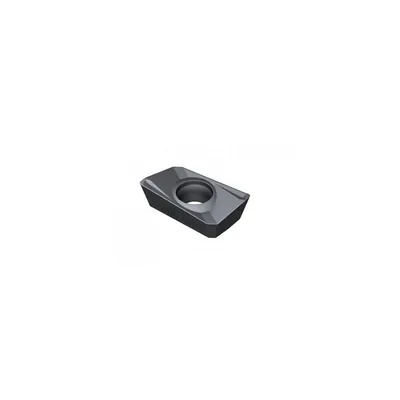 Inserto para fresamento apmt 1135 pdtr lt30 - lamina