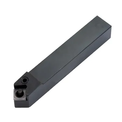 Suporte externo de torno psdnn 2020 k12 - black tools