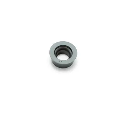 Inserto para fresamento rdmw 12t3 mo lt30 - lamina