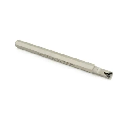 Suporte interno de rosca sil 0010 11 - black tools