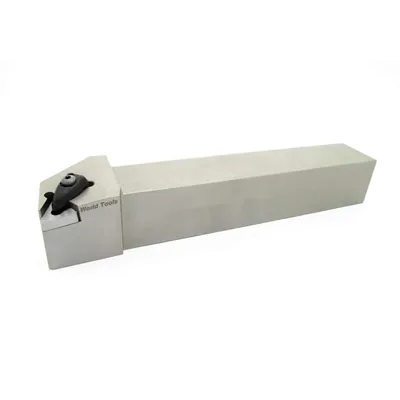Suporte externo de torno dtjnr 4040 s22 - black tools