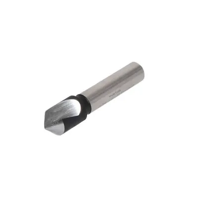 Escareador hss ø 20,0mm 90 graus - g129 dormer