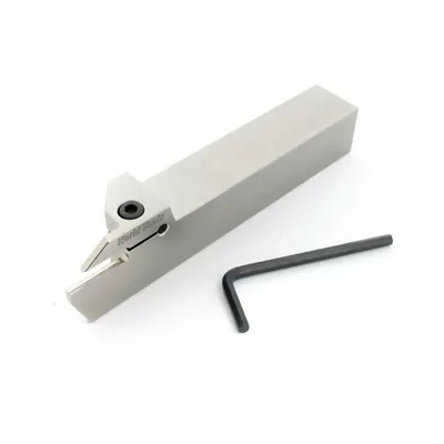 Suporte para bedame externo rf123h25 2020b - black tools