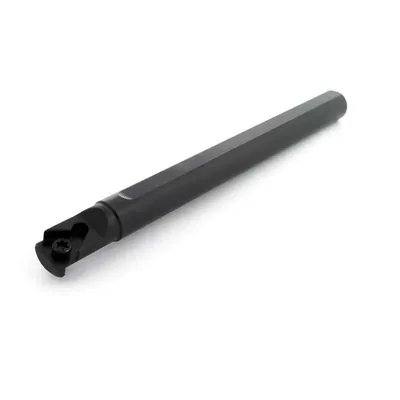Suporte interno de rosca sir 0010 k11 - guran