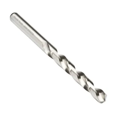 Broca hss standard ø 03,25 x 065mm superfície brilhante din338 - a114 dormer