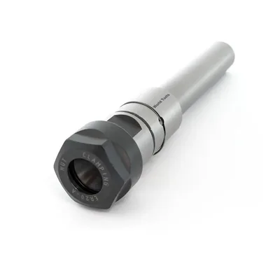 Mandril expansivo er-20a para roscas de m03 a m16 com haste ø 20 x 080mm - c20-ter20-80 viber