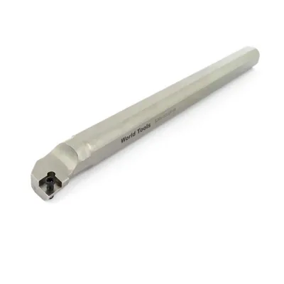 Suporte interno de torno s20s sclcr 09 - black tools