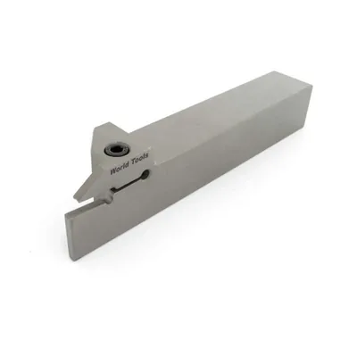 Suporte para bedame externo a4smr 2525 m0419 - black tools
