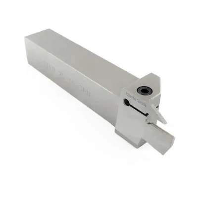 Suporte para ranhuramento externo frontal ttfr 25 70 3t20rn - black tools