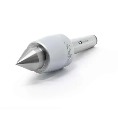 Ponta rotativa cm3 carga leve capacidade máxima 2.000rpm e 150kg - vpc-mt3 vertex