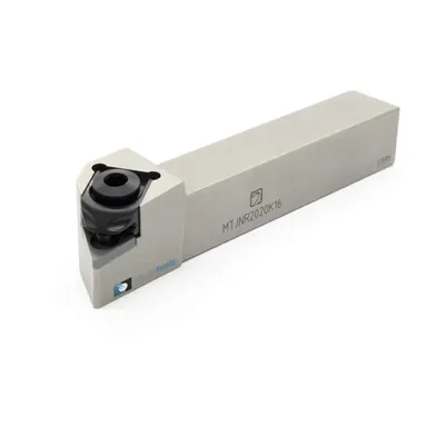 Suporte externo de torno mtjnr 2020 k16 - dormer pramet