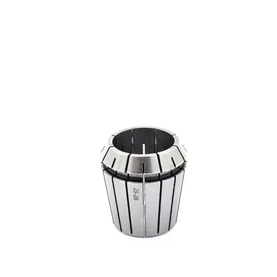 Pinça er-40 ø 29,0 a 28,0mm precisão 0,015mm classe a din6499 - er40-290 daigo